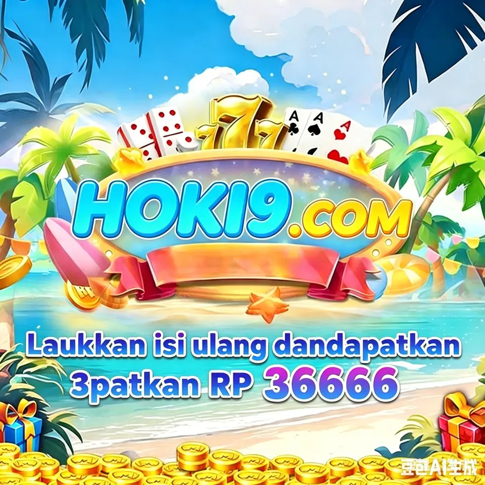 hoki9 APK