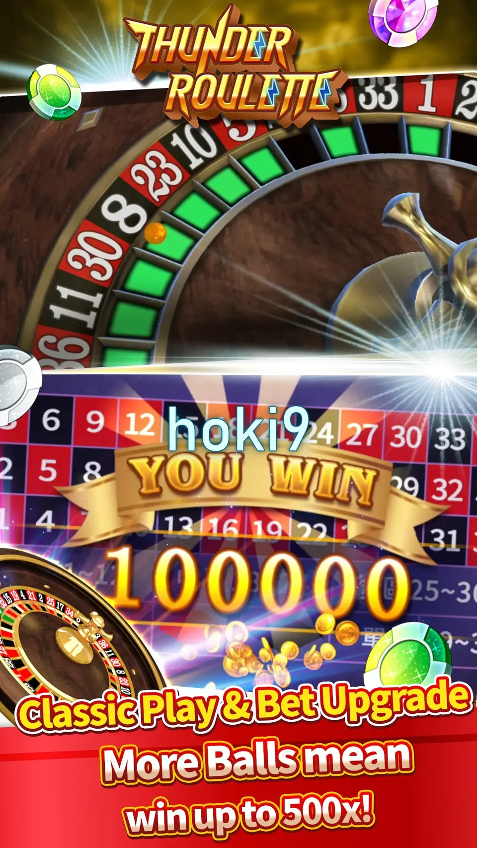 hoki9 Masuk